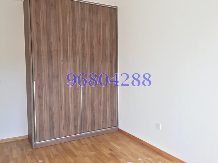Parc Olympia (D17), Condominium #110793452